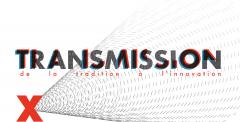 Transmission