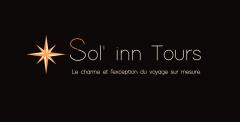 agence de voyages