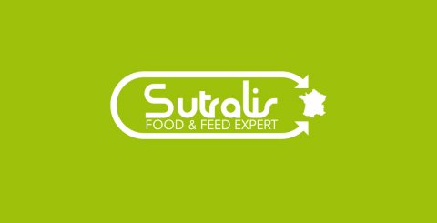 sales specialist in the food and feed sectors