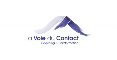 Coaching et transformation