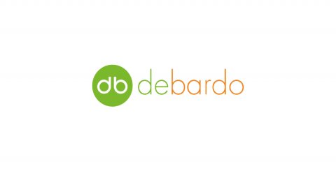 Alimentation et boissons Bio végétales