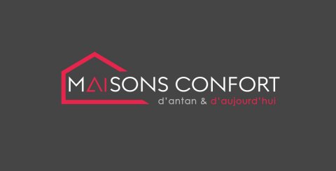 Constructeur de maisons